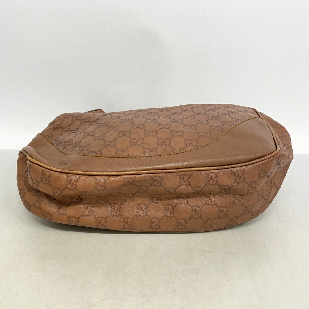 GUCCI Bag - Picture 3 of 13